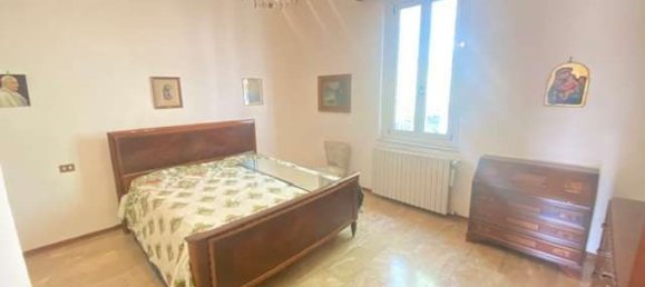 4 rooms Villa in Voghera, Italy No. 85679 22