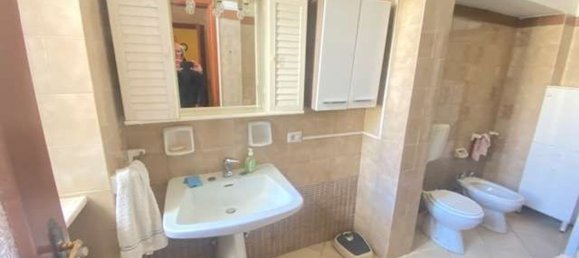 4 rooms Villa in Voghera, Italy No. 85679 20