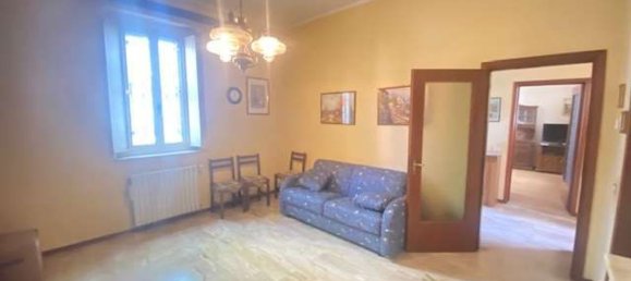 4 rooms Villa in Voghera, Italy No. 85679 19
