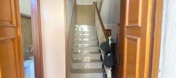 4 rooms Villa in Voghera, Italy No. 85679 21