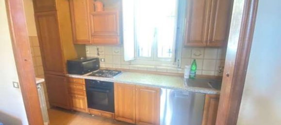 4 rooms Villa in Voghera, Italy No. 85679 16