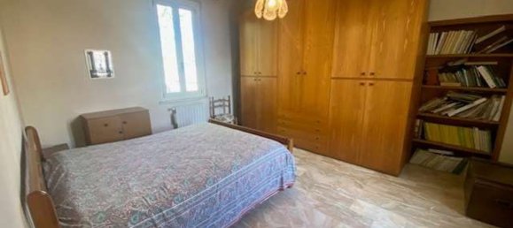 4 rooms Villa in Voghera, Italy No. 85679 8