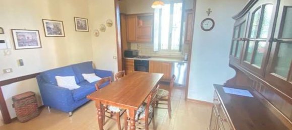 4 rooms Villa in Voghera, Italy No. 85679 15