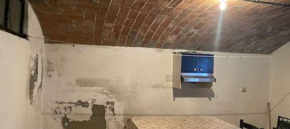 4 rooms Villa in Voghera, Italy No. 85679 9