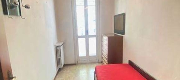 4 rooms Villa in Voghera, Italy No. 85679 23