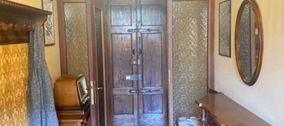 4 rooms Villa in Voghera, Italy No. 85679 14