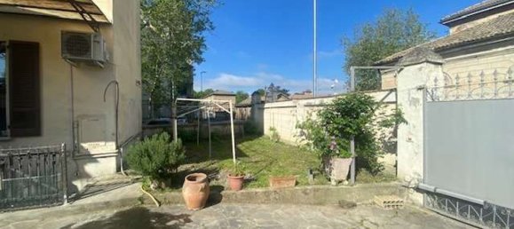 4 rooms Villa in Voghera, Italy No. 85679 13