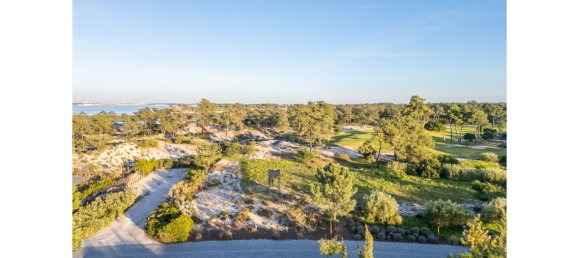 Land in Grandola, Portugal No. 143518 2