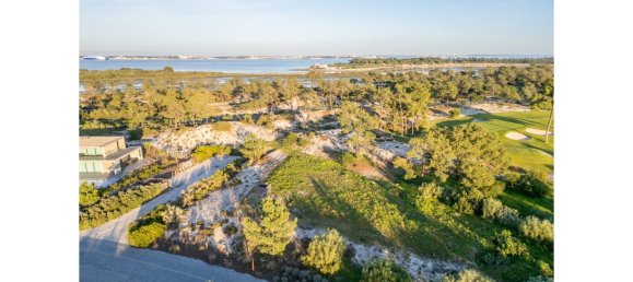 Land in Grandola, Portugal No. 143518 4