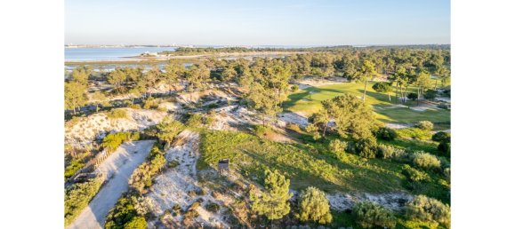 Land in Grandola, Portugal No. 143518 3