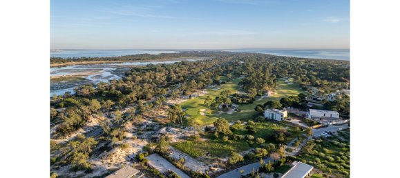 Land in Grandola, Portugal No. 143518 10