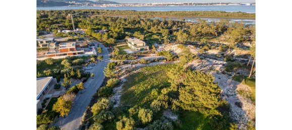 Land in Grandola, Portugal No. 143518 5