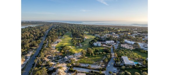 Land in Grandola, Portugal No. 143518 8