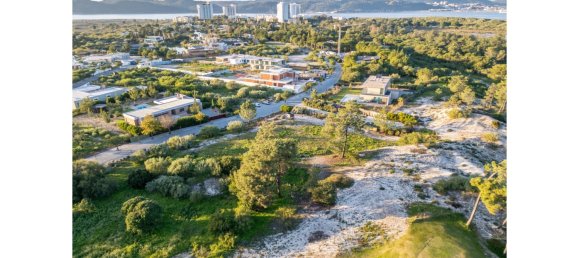 Land in Grandola, Portugal No. 143518 6