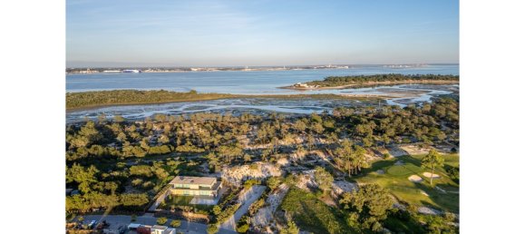 Land in Grandola, Portugal No. 143518 12