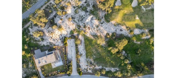 Land in Grandola, Portugal No. 143518 13