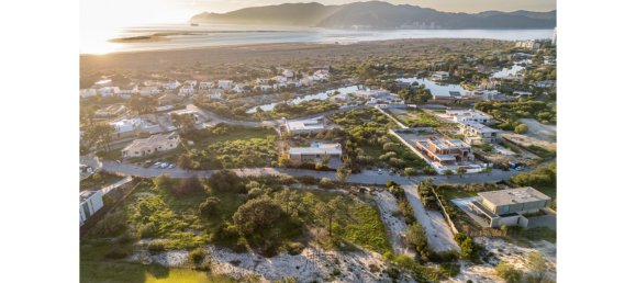 Land in Grandola, Portugal No. 143518 7