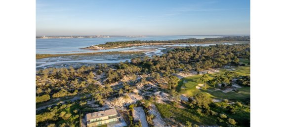 Land in Grandola, Portugal No. 143518 11