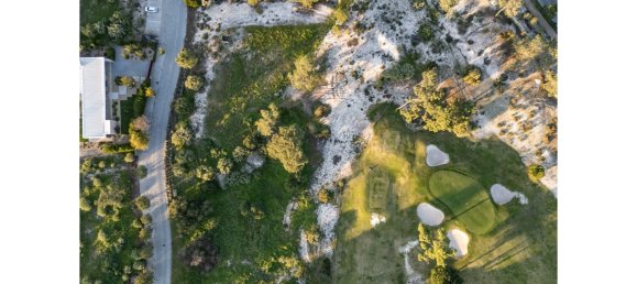 Land in Grandola, Portugal No. 143518 14