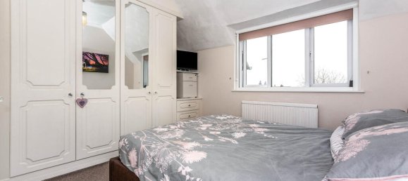 3 غرف نوم عقار تجاري في Erith, United Kingdom رقم 10583 13