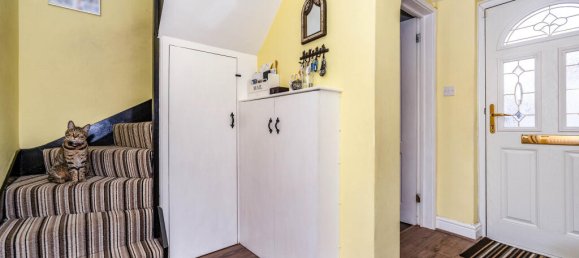 3 غرف نوم عقار تجاري في Erith, United Kingdom رقم 10583 6