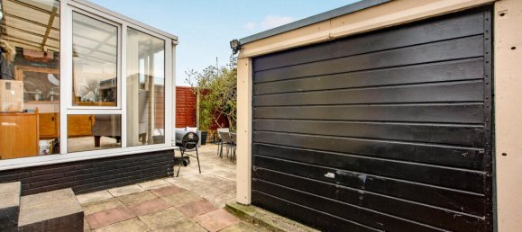 3 غرف نوم عقار تجاري في Erith, United Kingdom رقم 10583 17