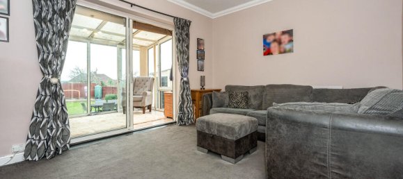 3 غرف نوم عقار تجاري في Erith, United Kingdom رقم 10583 2