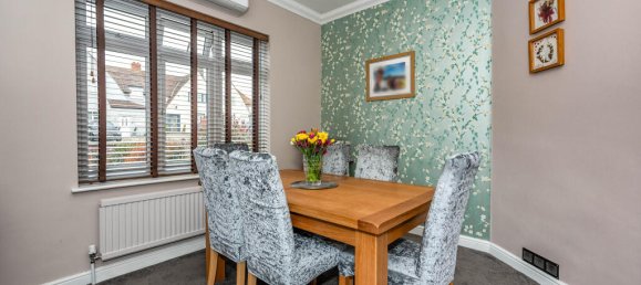 3 غرف نوم عقار تجاري في Erith, United Kingdom رقم 10583 9