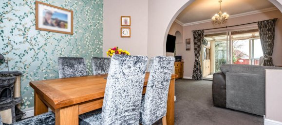 3 غرف نوم عقار تجاري في Erith, United Kingdom رقم 10583 8