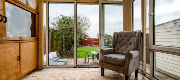 3 غرف نوم عقار تجاري في Erith, United Kingdom رقم 10583 11