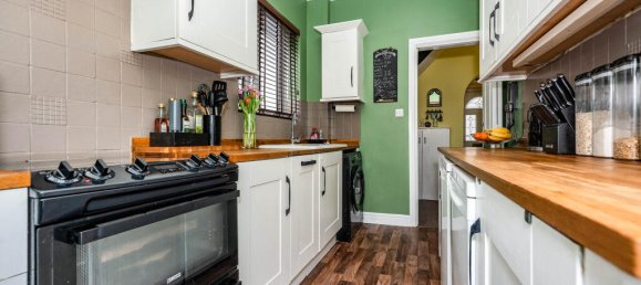 3 غرف نوم عقار تجاري في Erith, United Kingdom رقم 10583 10