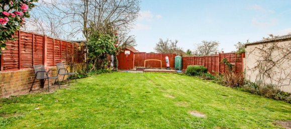 3 غرف نوم عقار تجاري في Erith, United Kingdom رقم 10583 4