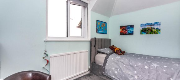 3 غرف نوم عقار تجاري في Erith, United Kingdom رقم 10583 15