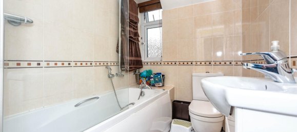 3 غرف نوم عقار تجاري في Erith, United Kingdom رقم 10583 16