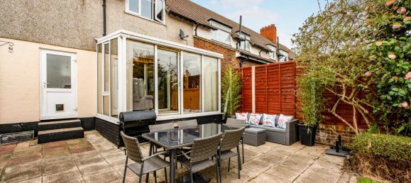 3 غرف نوم عقار تجاري في Erith, United Kingdom رقم 10583 18