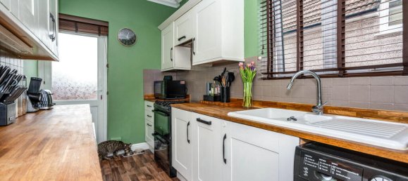 3 غرف نوم عقار تجاري في Erith, United Kingdom رقم 10583 3