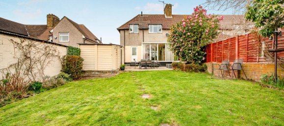 3 غرف نوم عقار تجاري في Erith, United Kingdom رقم 10583 20