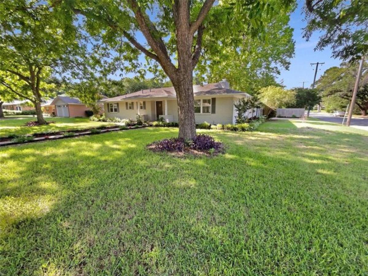 Дом с 3 спальнями в Arlington, США № 264283