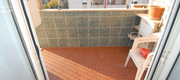 Квартира с 4 спальнями в Фрозиноне, Италия № 162202 21