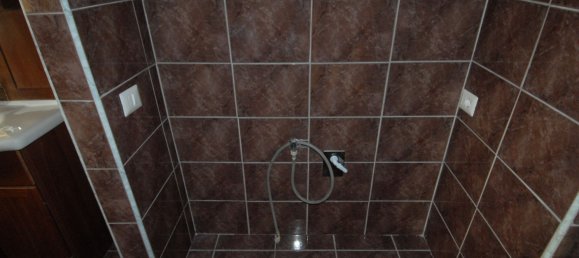 Квартира с 4 спальнями в Фрозиноне, Италия № 162202 4