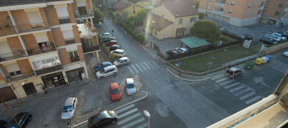 Квартира с 4 спальнями в Фрозиноне, Италия № 162202 24