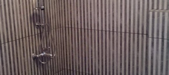 Вилла 2+1 в Аланья, Турция № 23771 13