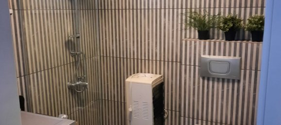 Вилла 2+1 в Аланья, Турция № 23771 14