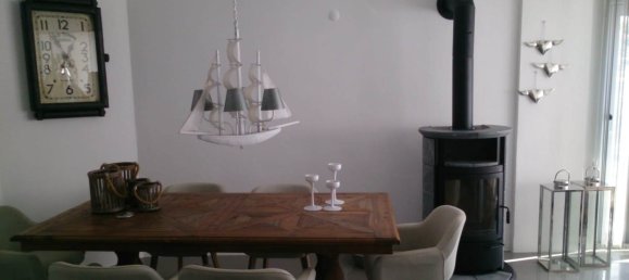 Вилла 2+1 в Аланья, Турция № 23771 11