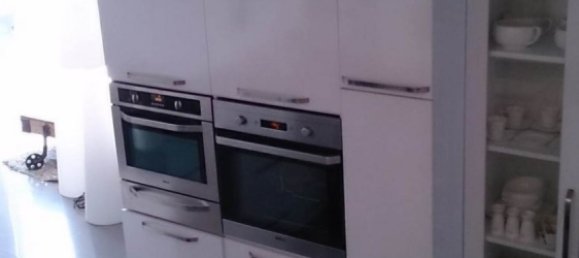 Вилла 2+1 в Аланья, Турция № 23771 4