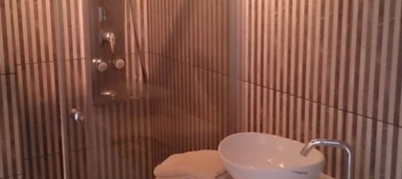 Вилла 2+1 в Аланья, Турция № 23771 12