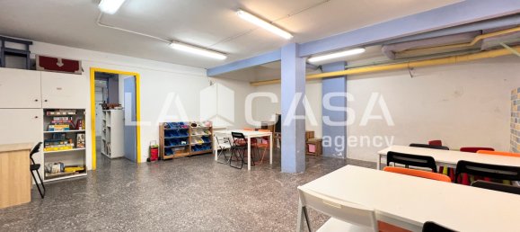 3 Schlafzimmer Wohnung in Badalona, Spain, Nr. 134209 25
