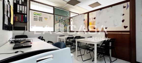 3 Schlafzimmer Wohnung in Badalona, Spain, Nr. 134209 3