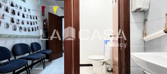 3 Schlafzimmer Wohnung in Badalona, Spain, Nr. 134209 7