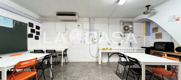 3 Schlafzimmer Wohnung in Badalona, Spain, Nr. 134209 16